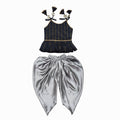 Girls Ethnic Wear Set | Festive & Party Wear