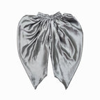 Girls Ethnic Wear Set | Festive & Party Wear