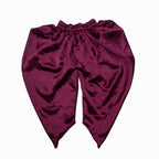 Girls Ethnic Wear Set | Festive & Party Wear