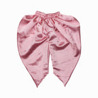 Girls Ethnic Wear Set | Festive & Party Wear